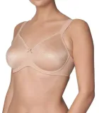 triumph-biustonosz-minimizer-essential-minimizer-w-x-090-g