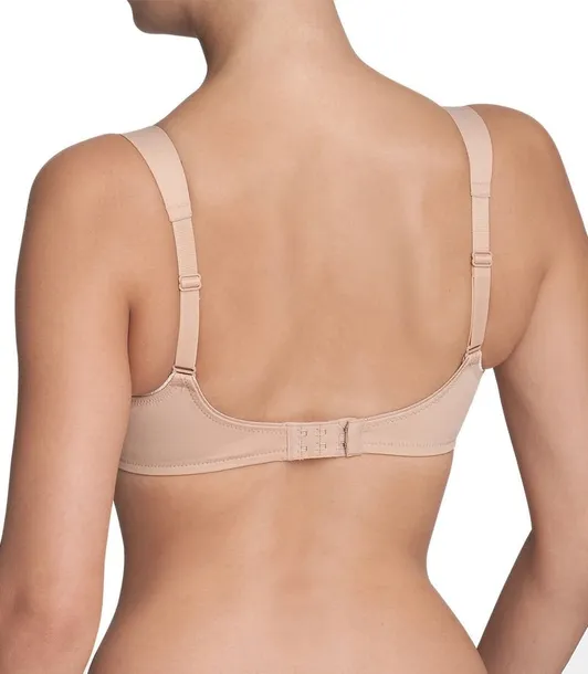 triumph-biustonosz-minimizer-essential-minimizer-w-x-090-g