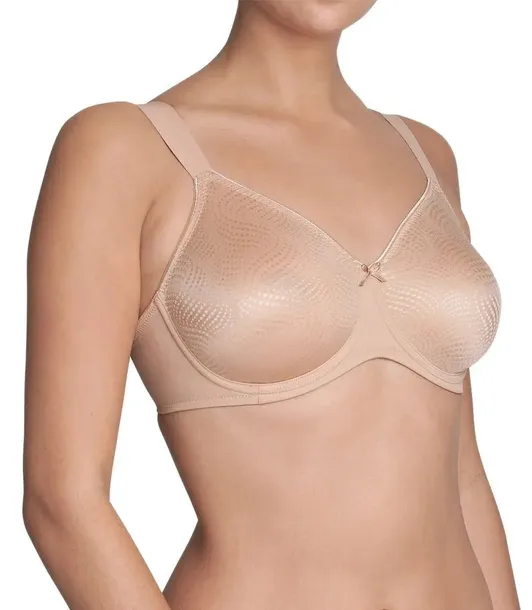 triumph-biustonosz-minimizer-essential-minimizer-w-x-090-g