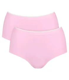 2-x-majtki-damskie-sloggi-go-sense-highwaist-2p-000s
