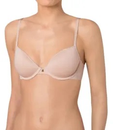 triumph-biustonosz-push-up-body-make-up-essentials-whu-075-a