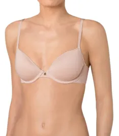 triumph-biustonosz-push-up-body-make-up-essentials-whu-080-c