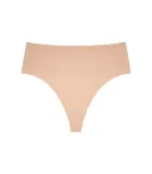 triumph-stringi-modelujace-soft-sculpt-bandeau-string-0040