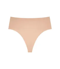 triumph-stringi-modelujace-soft-sculpt-bandeau-string-0040