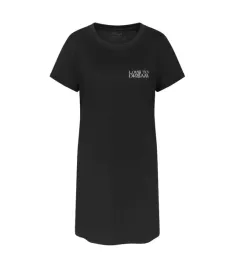 koszula-nocna-triumph-nightdresses-ndk-x-0040