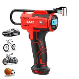 pompka-samochodowa-bezprzewodowa-150psi-led-4000mah-auto-stop