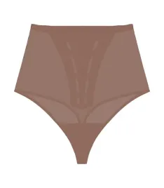 majtki-damskie-triumph-shape-smart-highwaist-000s