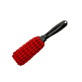 gabka-do-czyszczenia-felg-i-kolpakow-soft99-digloss-kamitore-sponge