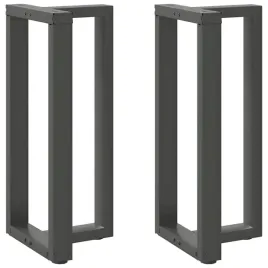 nogi-do-stolu-barowego-w-ksztalcie-litery-t-2-szt-antracyt-50x35x-90-91
