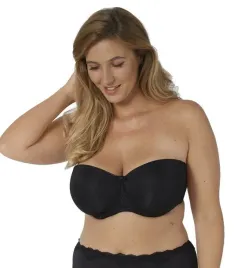 triumph-biustonosz-usztywniany-beauty-full-essential-wdp-080-g