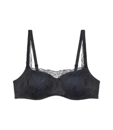 biustonosz-balkonetka-triumph-body-make-up-illusion-lace-balconette-070-d