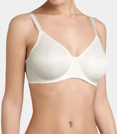triumph-biustonosz-minimizer-urban-minimizer-w-x-085-g