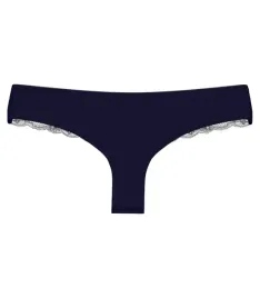 majtki-damskie-triumph-lovely-micro-brazilian-string-00xs
