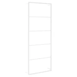 wieszak-na-reczniki-bialy-45x10x115-cm-stalowy