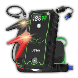 urzadzenie-rozruchowe-booster-rozruch-jump-starter-powerbank-utrai-etui