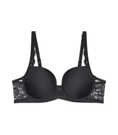 biustonosz-usztywniany-na-fiszbinie-triumph-amourette-wp-075-b