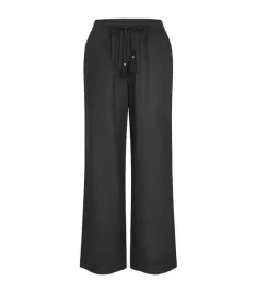 dlugie-spodnie-lniane-damskie-triumph-summer-wear-trousers-01-0046