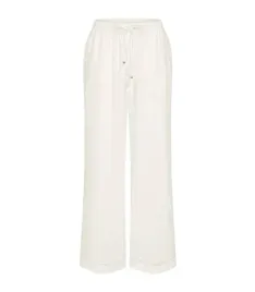 dlugie-spodnie-lniane-damskie-triumph-summer-wear-trousers-01-0042