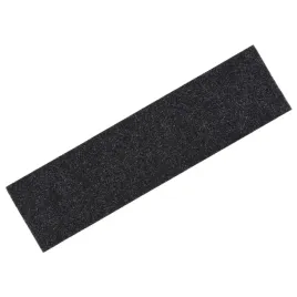 mata-na-schody-antyposlizgowa-z-tkaniny-iglowanej-czarna-76x20-cm-15-s