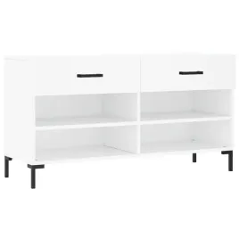 lawka-z-miejscem-na-buty-biala-102x35x55-cm