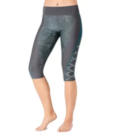 triumph-legginsy-damskie-seamless-motion-rtw-best-capri-00xs