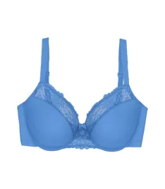 biustonosz-miekki-na-fiszbinie-triumph-ladyform-soft-t-w01-075-e