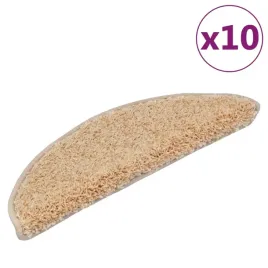 maty-na-schody-10-szt-56x17x3-cm-kremowe-polokragle