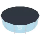 pokrywa-na-basen-flowclear-366-cm