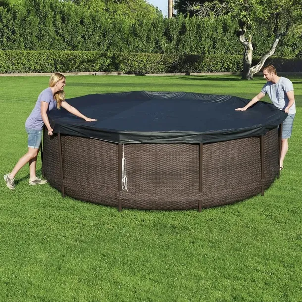 pokrywa-na-basen-flowclear-366-cm-rodzaj-pokrywa