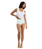 3-x-majtki-damskie-sloggi-basic-maxi-c3p-0040