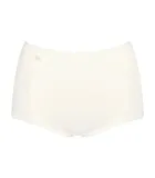 3-x-majtki-damskie-sloggi-basic-maxi-c3p-0040