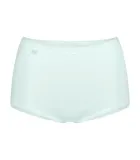 3-x-majtki-damskie-sloggi-basic-maxi-c3p-0040