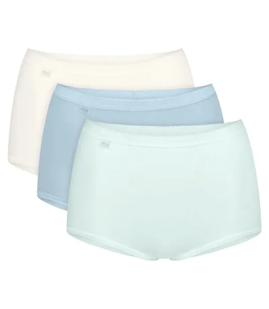 3-x-majtki-damskie-sloggi-basic-maxi-c3p-0040