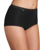 majtki-damskie-sloggi-basic-maxi-0050