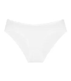 triumph-majtki-damskie-typu-tai-feel-of-cotton-tai-0038