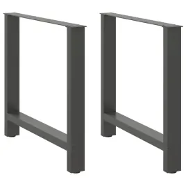 nogi-do-stolu-jadalnego-antracyt-2-szt-80x-72-73-cm-stal