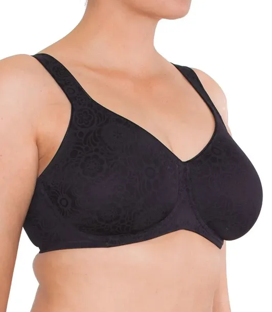 triumph-biustonosz-minimizer-lovely-minimizer-w-x-085-e