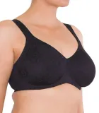 triumph-biustonosz-minimizer-lovely-minimizer-w-x-085-e