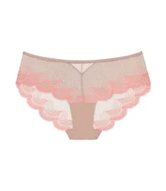 majtki-damskie-triumph-comfort-glam-hipster-0038