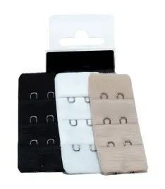 przedluzka-do-biustonosza-bra-extender-02-medium-1