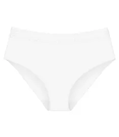 majtki-damskie-triumph-feel-of-modal-midi-000s