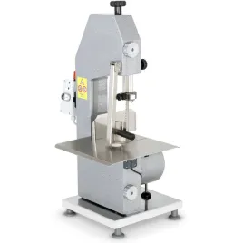 pila-do-kosci-i-miesa-stol-roboczy-33x30cm-wys-85cm-moc-750w-hendi-28250