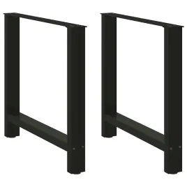 nogi-do-stolu-jadalnego-czarne-2-szt-70x-72-73-cm-stal