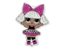 balon-foliowy-urodzinowy-diva-lol-surprise-85-x-64-cm