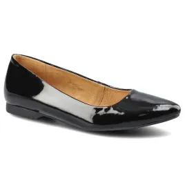 baleriny-maciejka-00873-00-01-6-czarny-lakier