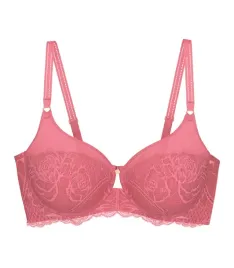 biustonosz-miekki-na-fiszbinie-triumph-wild-peony-florale-w01-085-f