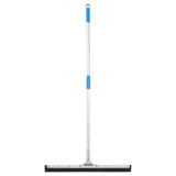 podlogowa-sciagaczka-do-wody-55x1225-cm-stal-i-guma-stan-nowy