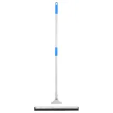 podlogowa-sciagaczka-do-wody-55x1225-cm-stal-i-guma