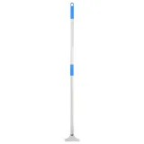 podlogowa-sciagaczka-do-wody-55x1225-cm-stal-i-guma-marka-brak
