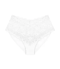 majtki-damskie-triumph-amourette-maxi-0046
